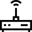Favicon